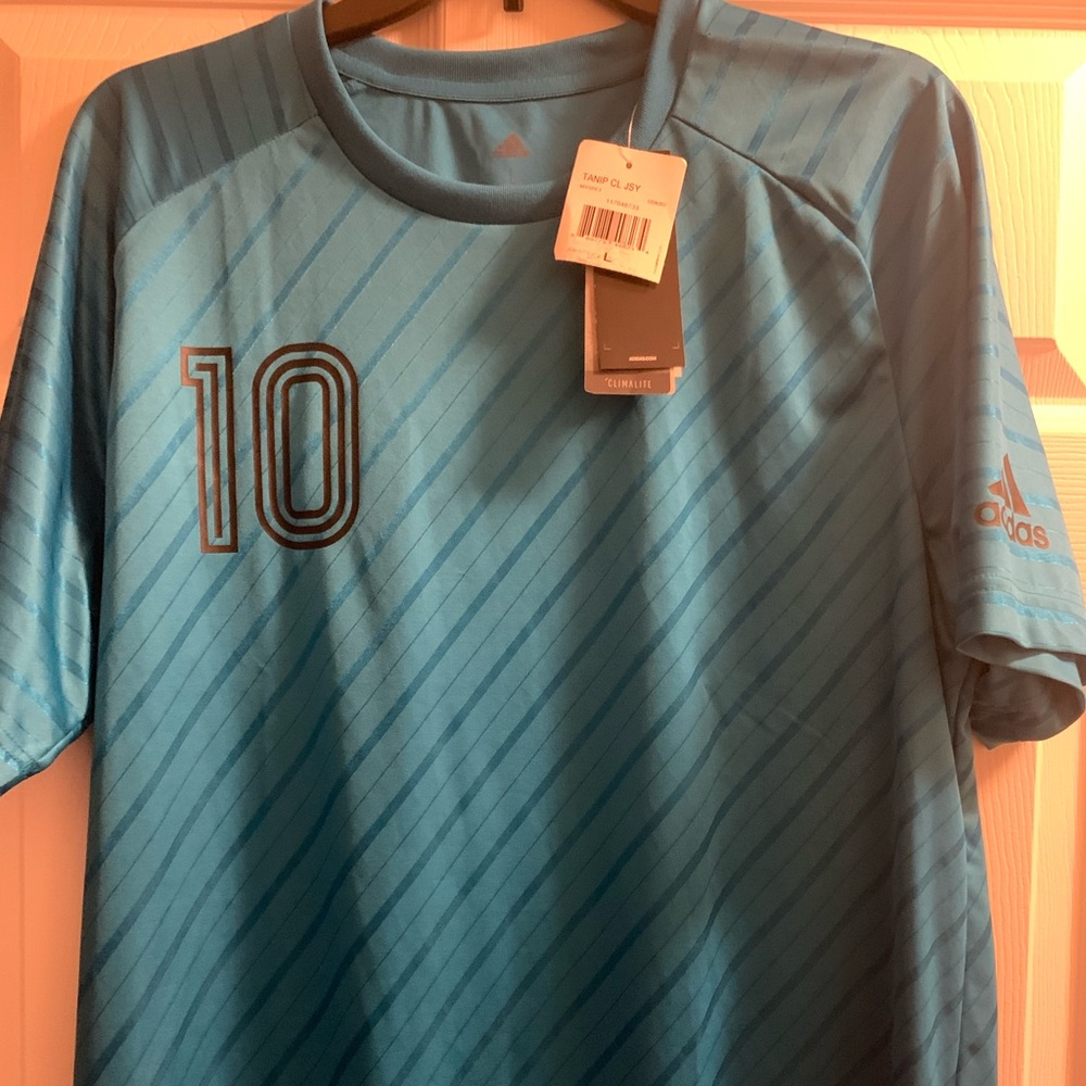 Men’s short sleeve shirt